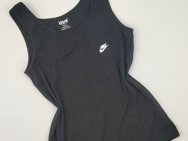 pluszowe kapcie nike temu: IDEAL, Women`s T-shirt, size S