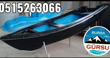 Baklar və çənlər: Bak, Plastik, 10000 l l, Yeni, Pulsuz çatdırılma — 23