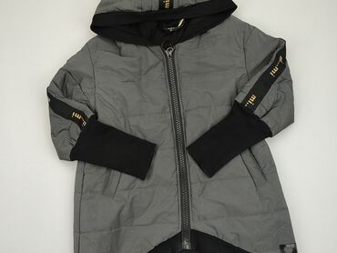 Куртки: Пухова куртка жіноча, 2XL, стан - Дуже гарний