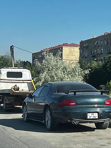 kia rio 2014 radiator: Maşın mator karupka ideyal vəziyyətdədir sığorta texniki baxışdan 1 — 4
