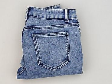 ponza plus jeans: Jeansy damskie, rozmiar S — 5
