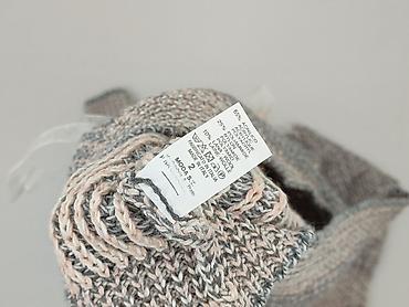 mogito golf: Moda Italia, Sweter damski, rozmiar S — 4