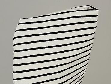 2 born be: Taifun, Bluzka damska, rozmiar 2XL — 5