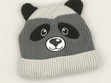 Hat, 50-51 cm, condition - Very good