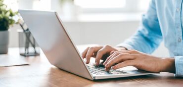 ремонт стиральных машин в баку: 🛠️Kompüterləin Təmiri və Programların Yazılmaisı. Nootebook və PC