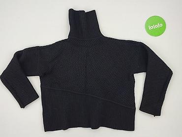 clone: Golf damski, rozmiar S — 3