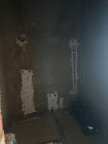 Продажа коттеджей и домов: 1 комната, 39 м², Чок-Тал at lalafo.kg — 15 Продажа коттеджей и домов: 1 комната, 39 м², Чок-Тал — 15