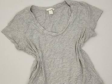 bluzki marvel: H&M, T-shirt damski, rozmiar L — 1