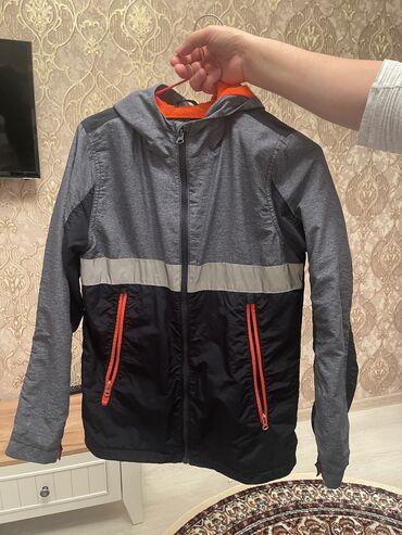 Kurtkalar: Kurtka, Vetrovka, Payız, Lc Waikiki — 9