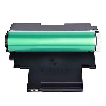 printer epson l222: Kartric "HW1132A(132A/120A) DRUM"cходники и аксессуары — 1