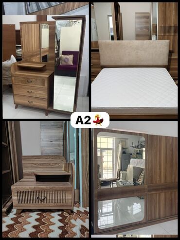 Digər biznes avadanlığı: İkinəfərlik çarpayı, Dolab, Termo, Tumba, İşlənmiş lalafo.az -da Digər biznes avadanlığı: İkinəfərlik çarpayı, Dolab, Termo, Tumba, İşlənmiş