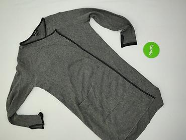 erfo shirts: Esmara, Sukienka damska, rozmiar S — 2