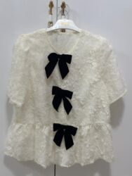 женские пиджаки в клетку: Birdefe geyinilib