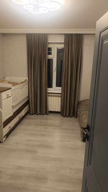 Köhnə tikili: Bakı, Zığ qəs., 4 otaqlı, Köhnə tikili, 75 kv. m -da lalafo.az — 11 Köhnə tikili: Bakı, Zığ qəs., 4 otaqlı, Köhnə tikili, 75 kv. m — 11