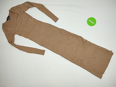 aidamuse sklep: Amisu, Sukienka damska, rozmiar 2XS — 3