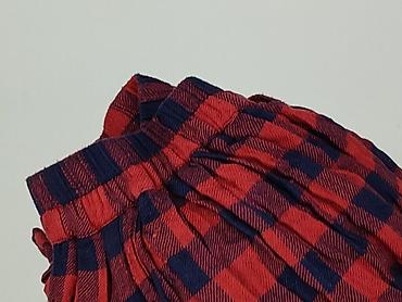 forecast skirts: Spódnica damska, rozmiar 2XS — 7