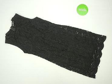 sinsay spodnice: Sinsay, Sukienka damska, rozmiar XS — 2