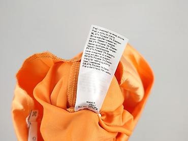 sukienki aggi: NLY Trend, Sukienka damska, rozmiar S — 5
