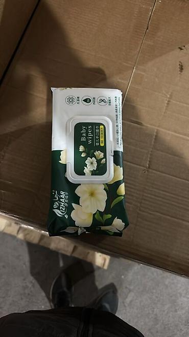 Торговля: Мыломойка оптом сатылат арзан баада — 28