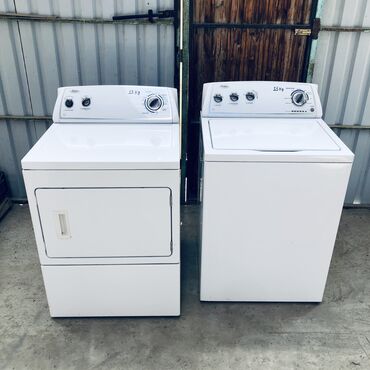 Ət çəkən maşınlar: Ət çəkən maşın Electrolux, 4500 Vt, Revers ilə, Yeni — 4