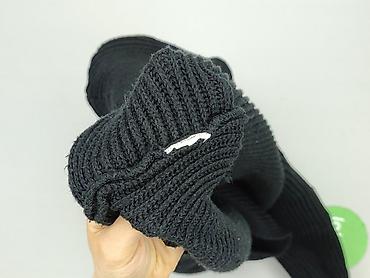 sweter l: Sweter damski, rozmiar 3XL — 4