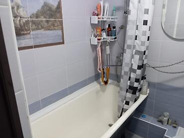 Продажа квартир: 2 комнаты, 47 м², Индивидуалка, 5 этаж, Косметический ремонт — 6