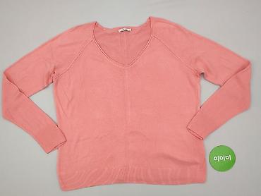 pepco 2 1: Tu, Sweter damski, rozmiar L — 2