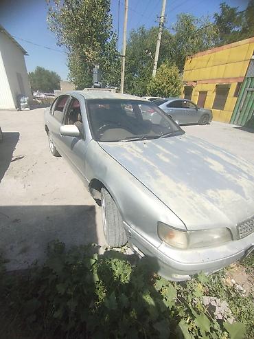 Срочно срочно нужны деньги