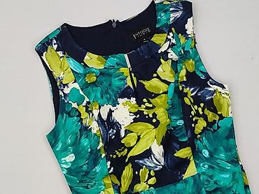 dress fun: Sukienka damska, rozmiar S — 1