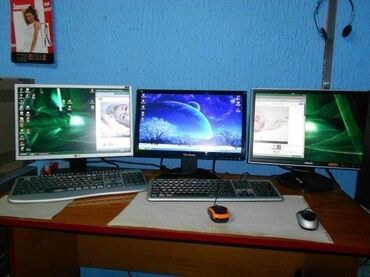 Monitori: SAMO POZIV SMS VIBER ZA DOGOVOR__ 064-012-1234__ NA KP PORUKE NE — 1