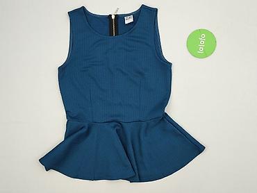 esprit top: Vero Moda, Top damski, rozmiar S — 2