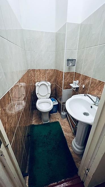 2 bedroom: Просторная квартира с отдельными комнатами и балконом. - Гостиная — 6