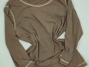 koszula i adidasy: Esprit, Women's blouse, size XL