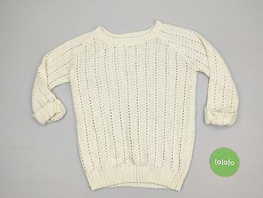 stantex swetry: Sweter damski, rozmiar M — 2