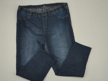 Trousers: Jeans for men, S (EU 36), condition - Perfect
