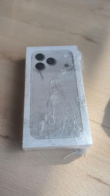 айфон хр в рассрочку: IPhone 18 Pro, Новый, 256 ГБ, Серебристый, Коробка, 100 % — 5