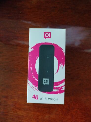 телефон поко x5: 4G Wi-Fi Wingle от O! — это компактное устройство, позволяющее создать