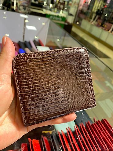 Кошельки: Маленький кошелёк — 20