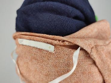 sweter kappahl: ONLY, Kardigan damski, rozmiar S — 5