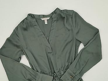 sukienki marks: H&M, Sukienka damska, rozmiar 2XS — 1