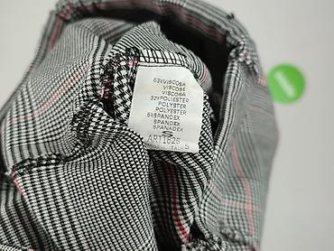 marks and spencer golf: Spodnie materiałowe damskie, rozmiar S — 4