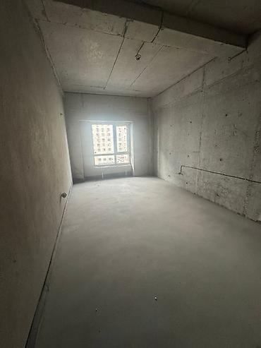 Новостройки от застройщика: 1 комната, 52 м² — 7