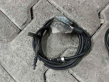 multimedijalni plejer za auto: SAJLA HAUBE ZA ALFA ROMEO 159 | za Alfu 159 — 1