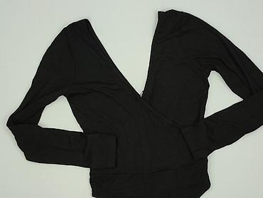 przedluzka do bodow: Asos, Body damskie, rozmiar S — 1