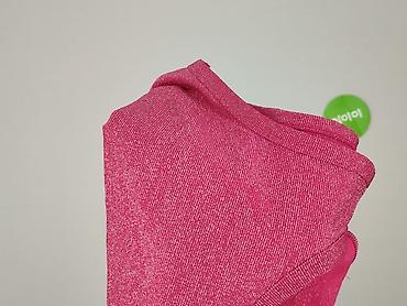 kurtka l: George, T-shirt damski, rozmiar L — 5
