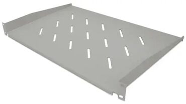 ems masazer za stopala: Brand: Intellinet Model: Polica za rack orman Intellinet 714990 19" /