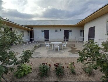 Продажа домов: Дом, 200 м², 4 комнаты, Собственник, Евроремонт at lalafo.kg — 9 Продажа домов: Дом, 200 м², 4 комнаты, Собственник, Евроремонт — 9