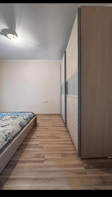 Недвижимость: 75 м², 3 комнаты — 5