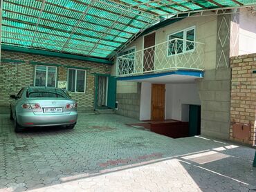 Продажа домов: Дом, 180 м², 10 комнат, Собственник — 4