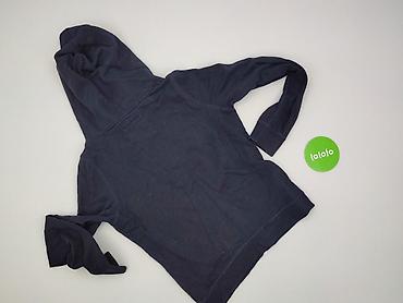 bluzy stradivarius: Hollister, Bluza z kapturem damska, rozmiar M — 3